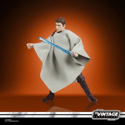 Figurine Anakin Skywalker (Peasant Disguise) (Episode II) - Star Wars Vintage Collection