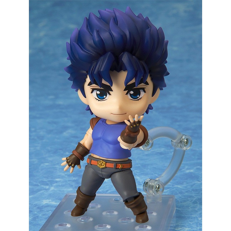 Nendoroid Jonathan Joestar - Jojo's Bizarre Adventure