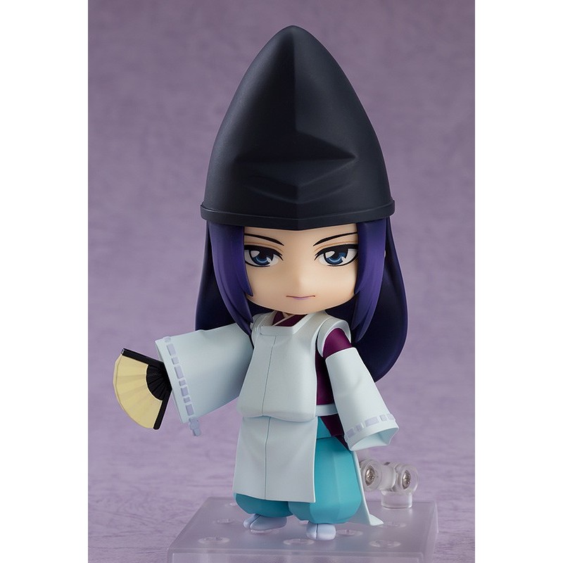 Nendoroid Fujiwara-no-Sai - Hikaru No Go