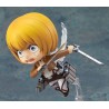 Nendoroid Armin Arlert - L'Attaque des Titans Nendoroid Armin Arlert - L'Attaque des Titans