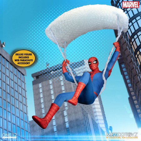 Marvel spider sense spider-man toiles de jeux avec une toise (Disney  Marvel) (French Edition): 9782508017896: Collectif: Books 