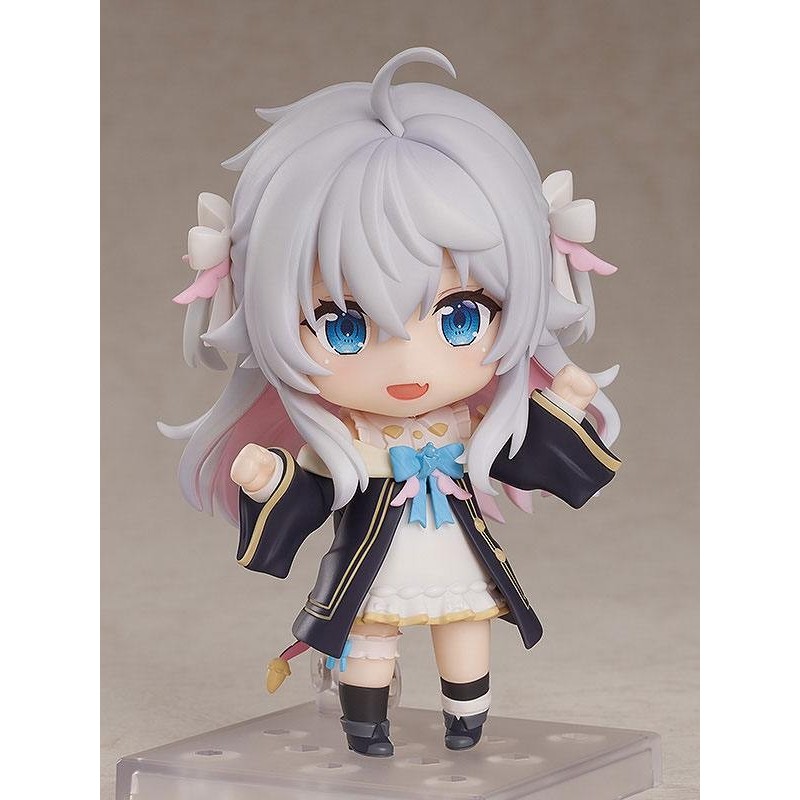 Nendoroid Kagura Nana