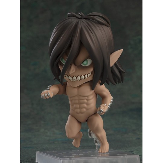 funimation nendoroid