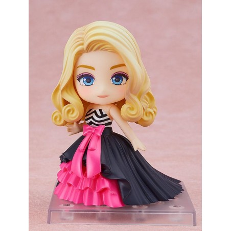 Ultra-chevelure, 1992.  Princess zelda, Barbie, Character