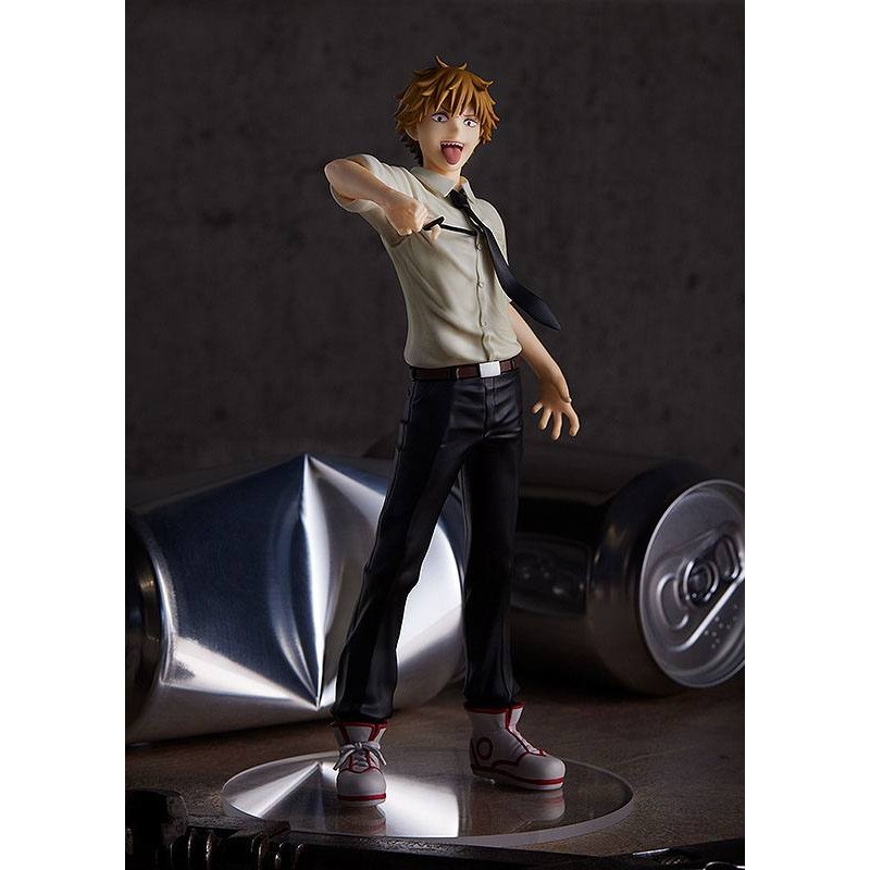 Figurine Pop Up Parade Denji - Chainsaw Man