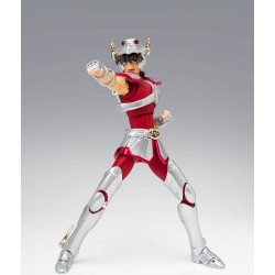 Myth Cloth Seiya de Pégase - 20th Anniversary Version - Saint Seiya