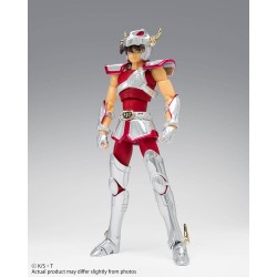 copy of Myth Cloth EX Milo du Scorpion Revival - Saint Seiya