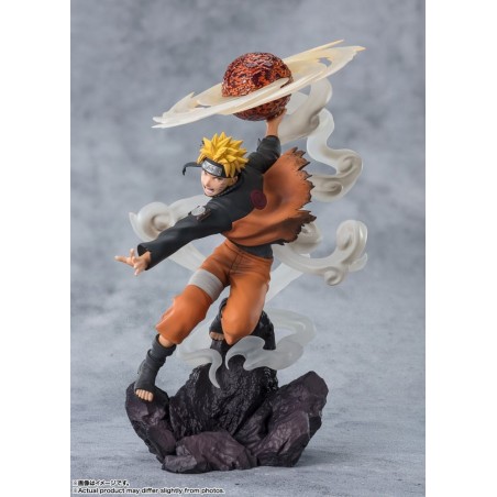 copy of Figuarts Zero Sasuke Uchiha Kizuna Relation - Boruto: Naruto Next Generation copy of Figuarts Zero Sasuke Uchiha Kizuna Relation - Boruto: Naruto Next Generation