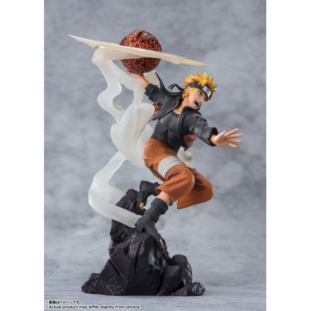 copy of Figuarts Zero Sasuke Uchiha Kizuna Relation - Boruto: Naruto Next Generation copy of Figuarts Zero Sasuke Uchiha Kizuna Relation - Boruto: Naruto Next Generation
