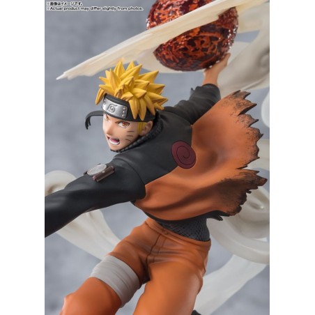 copy of Figuarts Zero Sasuke Uchiha Kizuna Relation - Boruto: Naruto Next Generation copy of Figuarts Zero Sasuke Uchiha Kizuna Relation - Boruto: Naruto Next Generation