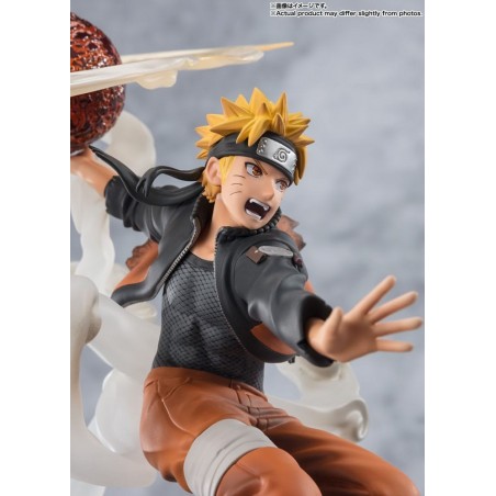 copy of Figuarts Zero Sasuke Uchiha Kizuna Relation - Boruto: Naruto Next Generation copy of Figuarts Zero Sasuke Uchiha Kizuna Relation - Boruto: Naruto Next Generation