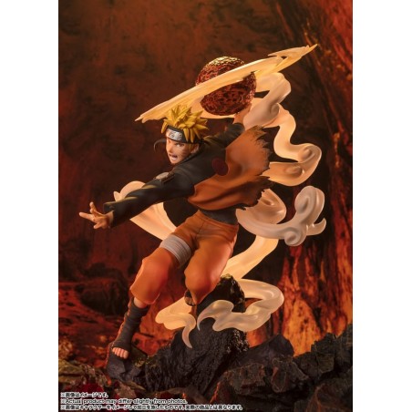 copy of Figuarts Zero Sasuke Uchiha Kizuna Relation - Boruto: Naruto Next Generation copy of Figuarts Zero Sasuke Uchiha Kizuna Relation - Boruto: Naruto Next Generation