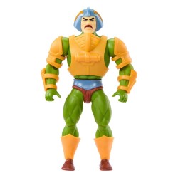 copy of Figurine Cartoon Collection: He-Man - Les Maîtres de l'Univers Origins