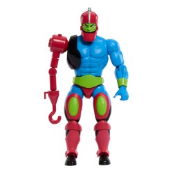 copy of Figurine Cartoon Collection: He-Man - Les Maîtres de l'Univers Origins