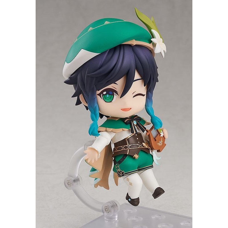 Nendoroid Venti - Genshin Impact