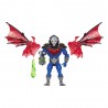 Figure Hordak - MOTU x TMNT: Turtles of Grayskull Figure Hordak - MOTU x TMNT: Turtles of Grayskull
