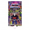 Figure Hordak - MOTU x TMNT: Turtles of Grayskull Figure Hordak - MOTU x TMNT: Turtles of Grayskull