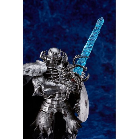 copy of Figura Figma Skull Knight - Berserk copy of Figura Figma Skull Knight - Berserk