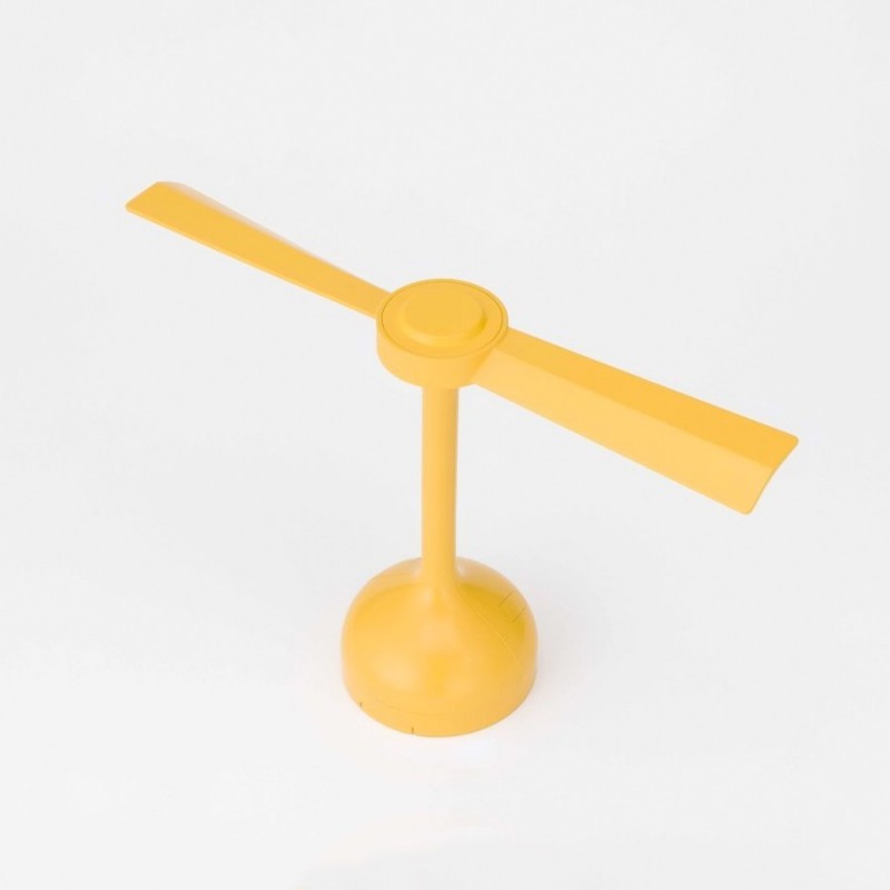 Doraemon Takecopter - Proplica