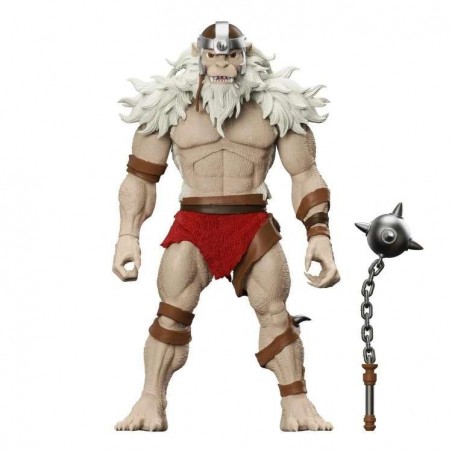 Figurine Monkian Deluxe Action Figure - Cosmocats Figurine Monkian Deluxe Action Figure - Cosmocats