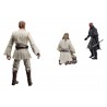 copy of Figurine Darth Sidious - Black Series - Star Wars Episode I copy of Figurine Darth Sidious - Black Series - Star Wars Episode I