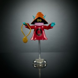 Figure Orko - Les Maîtres de l'Univers Origine Cartoon Collection Origins