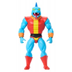 Fangman Figure - Les Maîtres de l'Univers Origine Cartoon Collection Origins