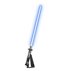 Réplique 1/1 Sabre Laser Ezra Bridger - Force FX Elite - Star Wars: Ahsoka