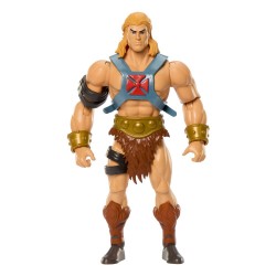 Figurine He-Man - MOTU x Cosmocats