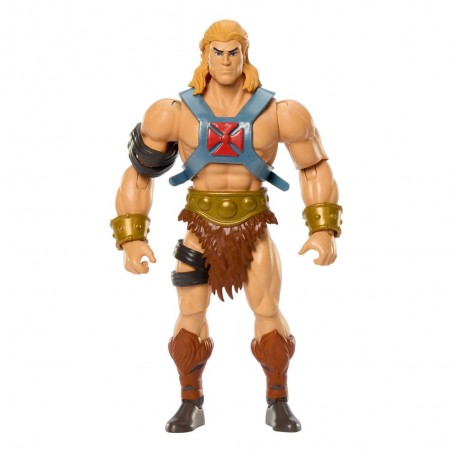 Figurine He-Man - MOTU x Cosmocats Figurine He-Man - MOTU x Cosmocats