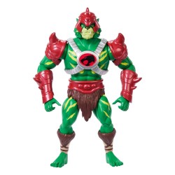 Figurine Battle Cat - MOTU x Cosmocats