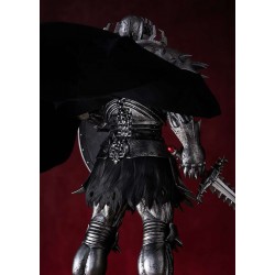 Figurine Skull Knight - Berserk - Pop Up Parade L