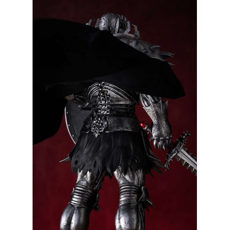 Figur Skull Knight - Berserk - Pop Up Parade L Figur Skull Knight - Berserk - Pop Up Parade L