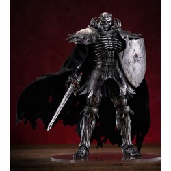 Figurine Skull Knight - Berserk - Pop Up Parade L
