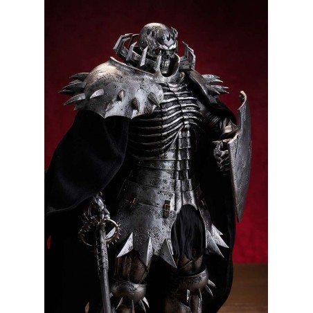 Figur Skull Knight - Berserk - Pop Up Parade L Figur Skull Knight - Berserk - Pop Up Parade L