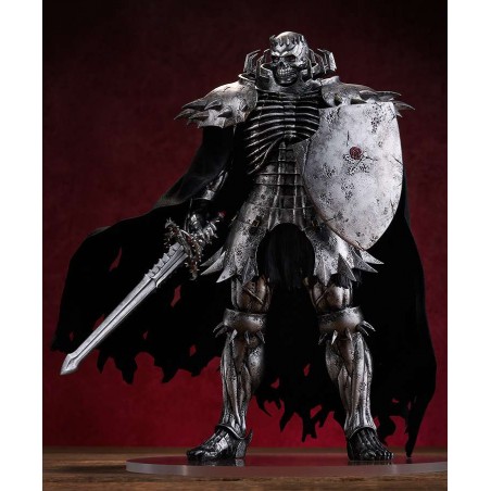 Figur Skull Knight - Berserk - Pop Up Parade L Figur Skull Knight - Berserk - Pop Up Parade L