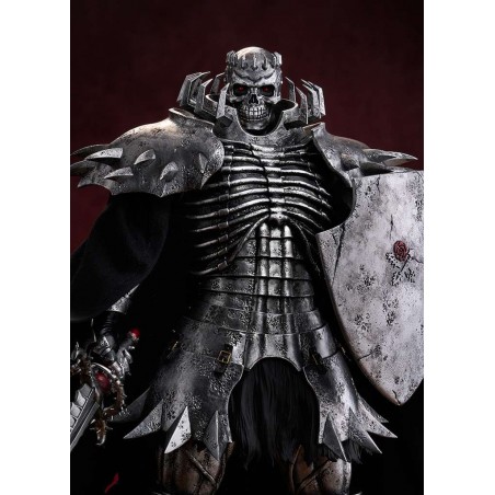 Figurine Skull Knight - Berserk - Pop Up Parade L Figurine Skull Knight - Berserk - Pop Up Parade L