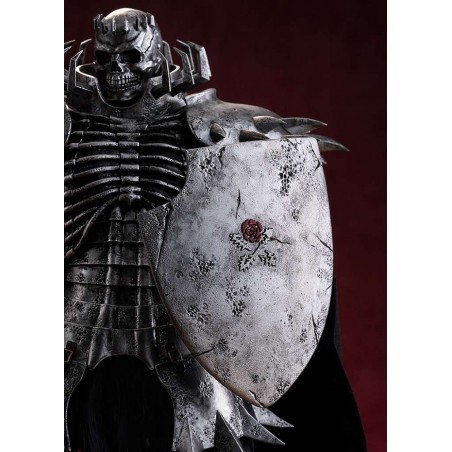 Figur Skull Knight - Berserk - Pop Up Parade L Figur Skull Knight - Berserk - Pop Up Parade L
