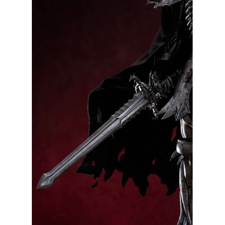 Figur Skull Knight - Berserk - Pop Up Parade L Figur Skull Knight - Berserk - Pop Up Parade L