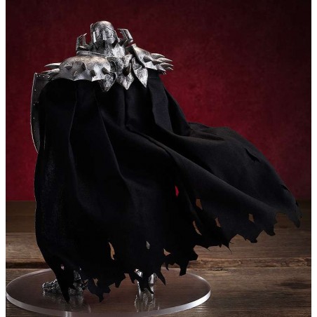 Figur Skull Knight - Berserk - Pop Up Parade L Figur Skull Knight - Berserk - Pop Up Parade L