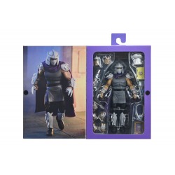 Figurine Shredder - Tortues Ninja (Cartoon)