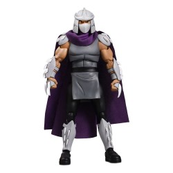 Figurine Shredder - Tortues Ninja (Cartoon)