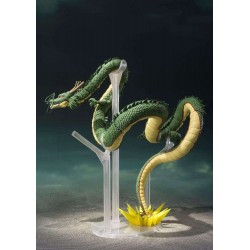 Dragon Ball - Figurine Shenron (2nd reissue) S.H Figuarts
