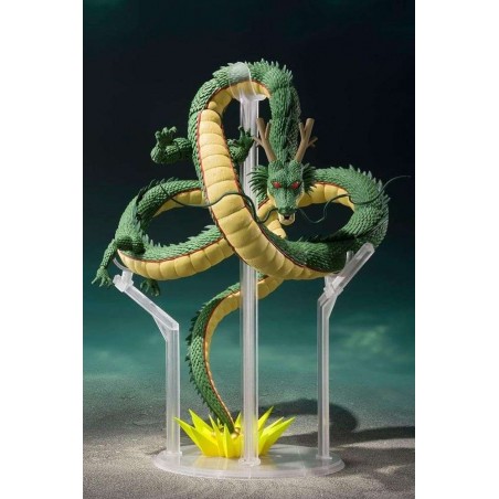 Dragon Ball - Figurine Shenron (2nd reissue) S.H Figuarts Dragon Ball - Figurine Shenron (2nd reissue) S.H Figuarts