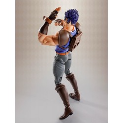S.H.Figuarts Jonathan Joestar - JoJo´s Bizarre Adventure