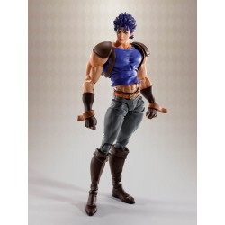 S.H.Figuarts Jonathan Joestar - JoJo´s Bizarre Adventure