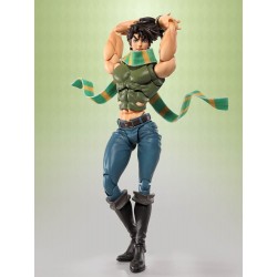 S.H.Figuarts Joseph Joestar - JoJo´s Bizarre Adventure