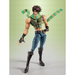 S.H.Figuarts Joseph Joestar - JoJo´s Bizarre Adventure