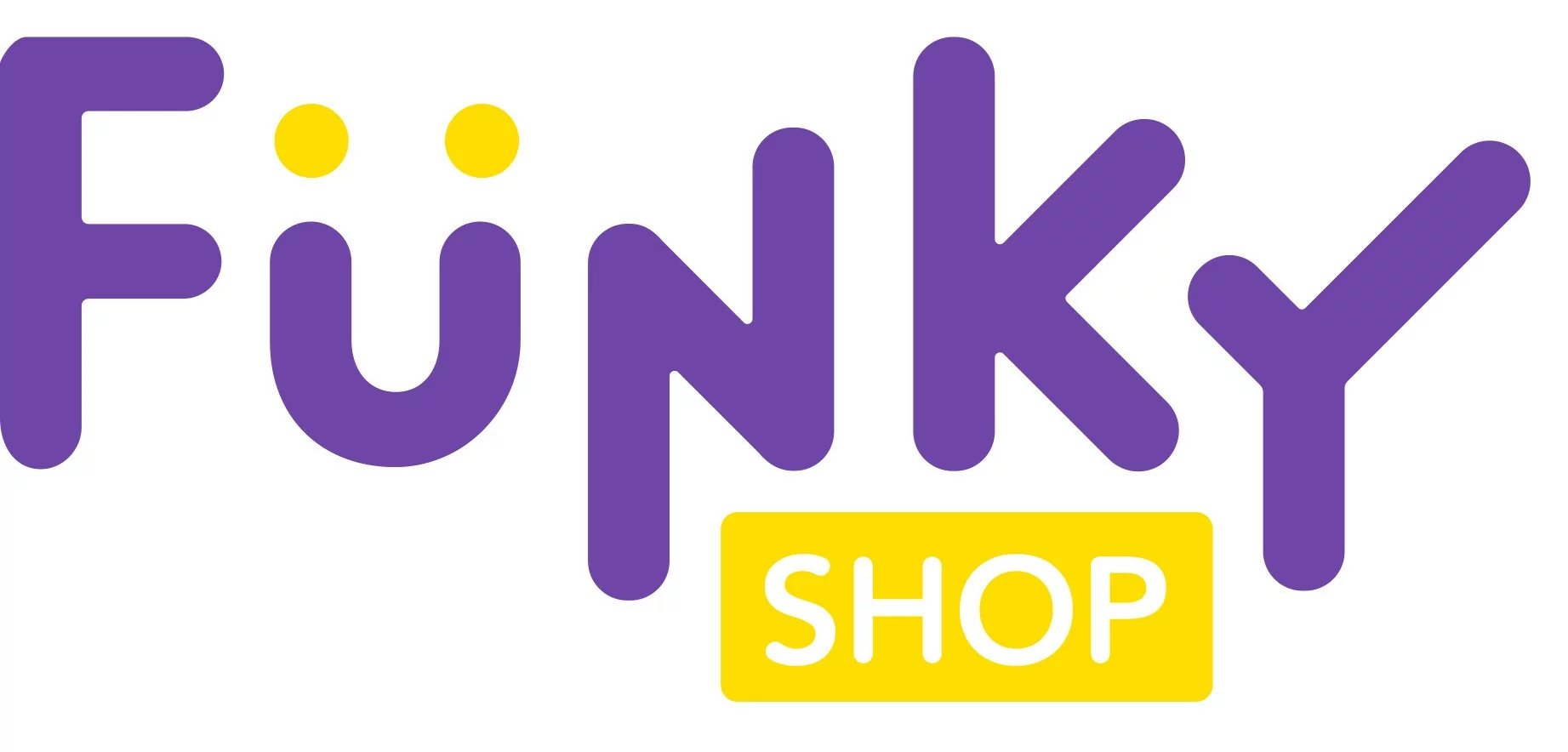 Funkyshop