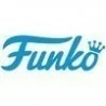 Funko